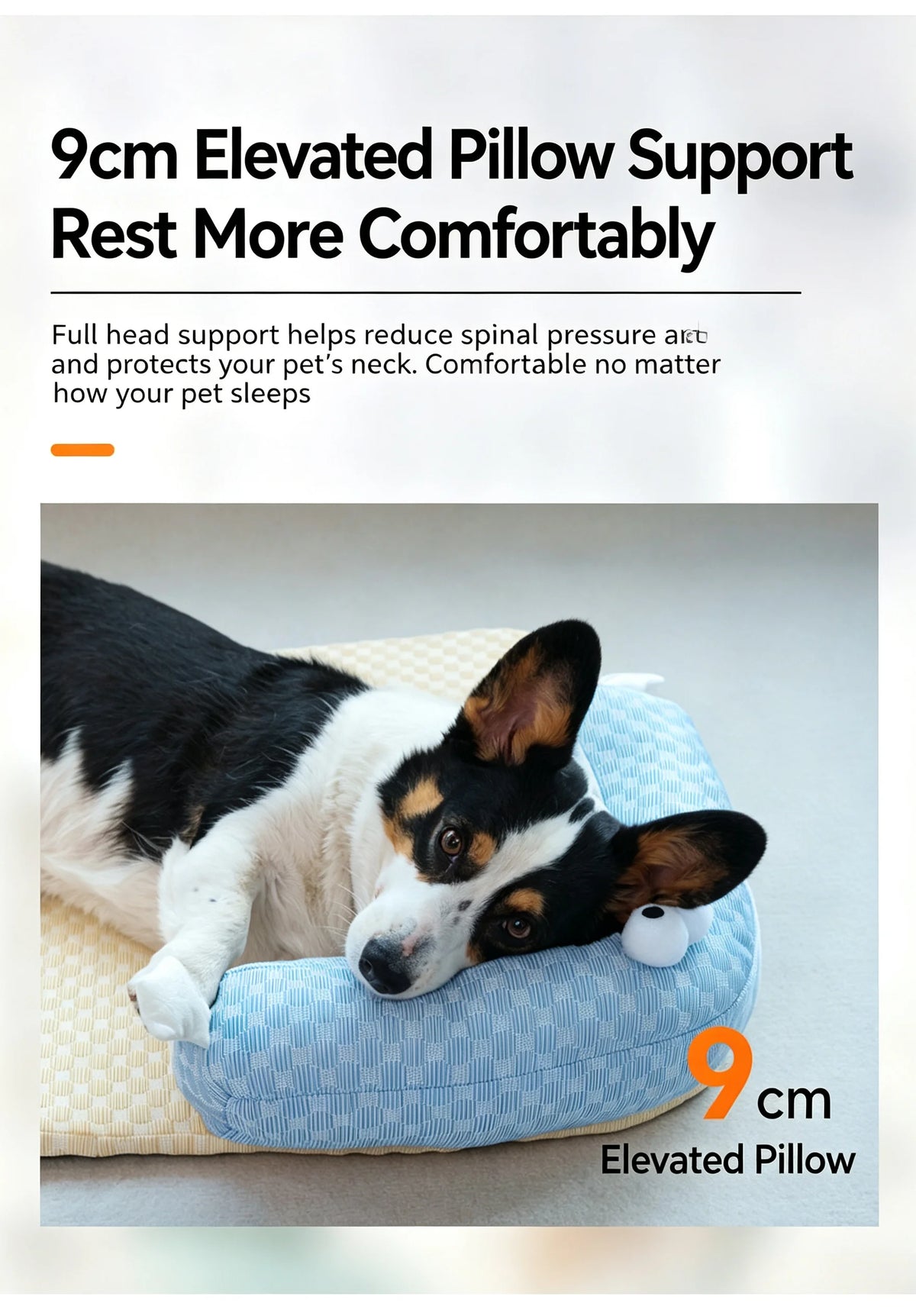 Summer Pet Cooling Mat Ice Silk Breathable Sleeping Pad