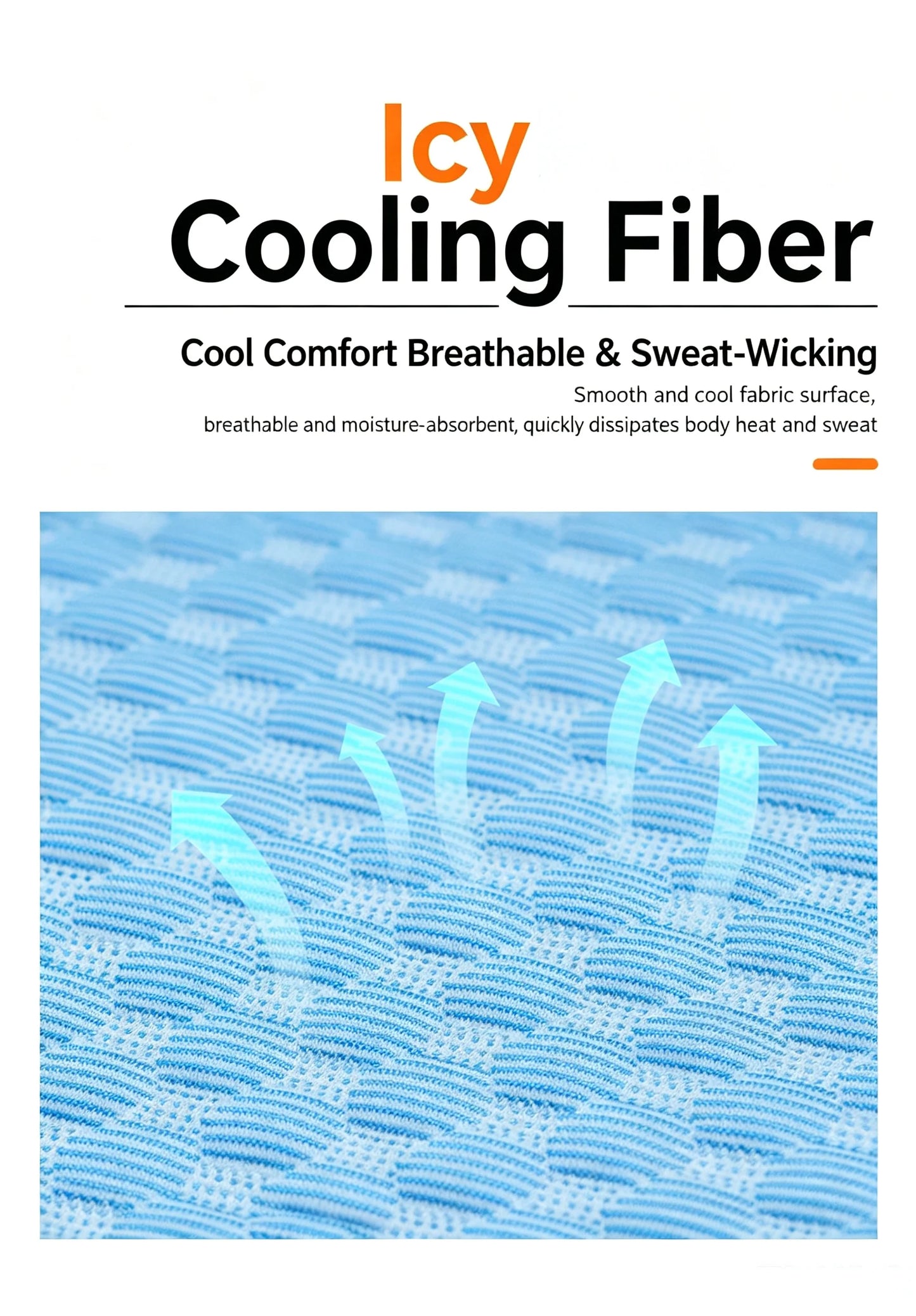 Summer Pet Cooling Mat Ice Silk Breathable Sleeping Pad