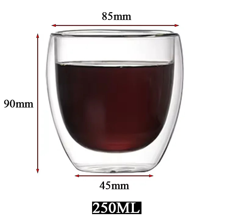 Heat Resistant Glass Teapot With Stainless Steel Coffee Infuser Heated Container Tea Pot Good Clear Kettle Square Filter Baskets