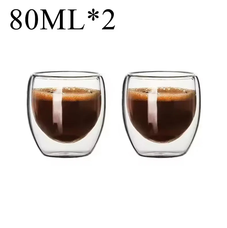 Heat Resistant Glass Teapot With Stainless Steel Coffee Infuser Heated Container Tea Pot Good Clear Kettle Square Filter Baskets
