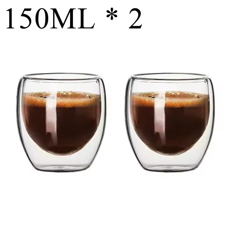 Heat Resistant Glass Teapot With Stainless Steel Coffee Infuser Heated Container Tea Pot Good Clear Kettle Square Filter Baskets