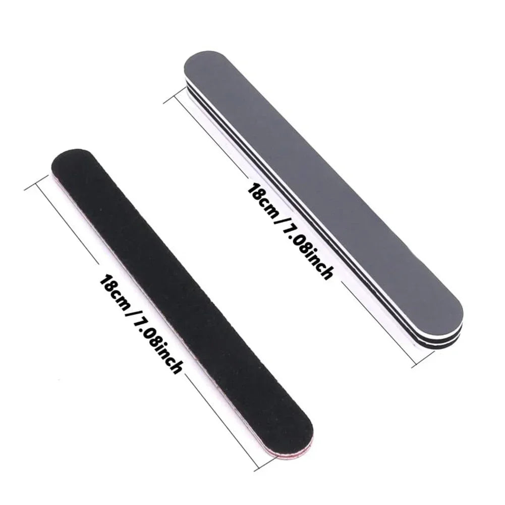 Model Hobby Tool Set With Clippers Scissors And Tweezers