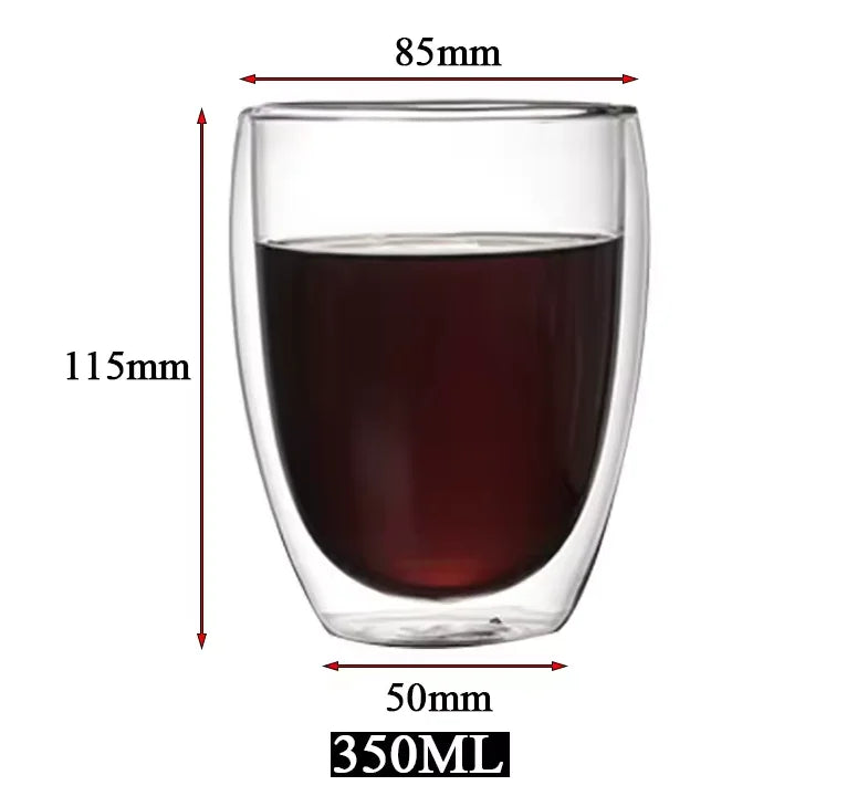 Heat Resistant Glass Teapot With Stainless Steel Coffee Infuser Heated Container Tea Pot Good Clear Kettle Square Filter Baskets