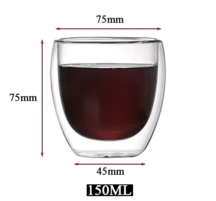 Heat Resistant Glass Teapot With Stainless Steel Coffee Infuser Heated Container Tea Pot Good Clear Kettle Square Filter Baskets