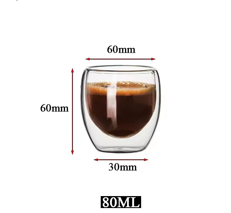 Heat Resistant Glass Teapot With Stainless Steel Coffee Infuser Heated Container Tea Pot Good Clear Kettle Square Filter Baskets
